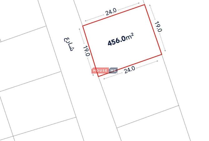 992746 - الصورة الرئيسية للعقار