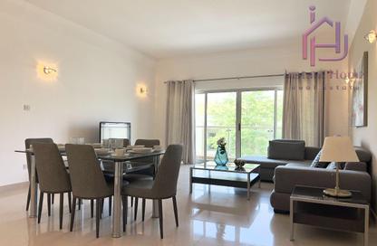 Apartment - 2 Bedrooms - 2 Bathrooms for rent in Amwaj Avenue - Amwaj Islands - Muharraq Governorate Apartment - 2 Bedrooms - 2 Bathrooms for rent in Amwaj Avenue - Amwaj Islands - Muharraq Governorate