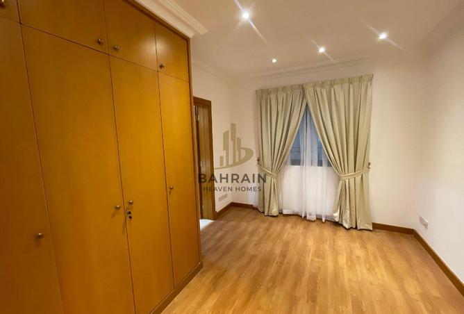 51984330 - صورة العقار 3