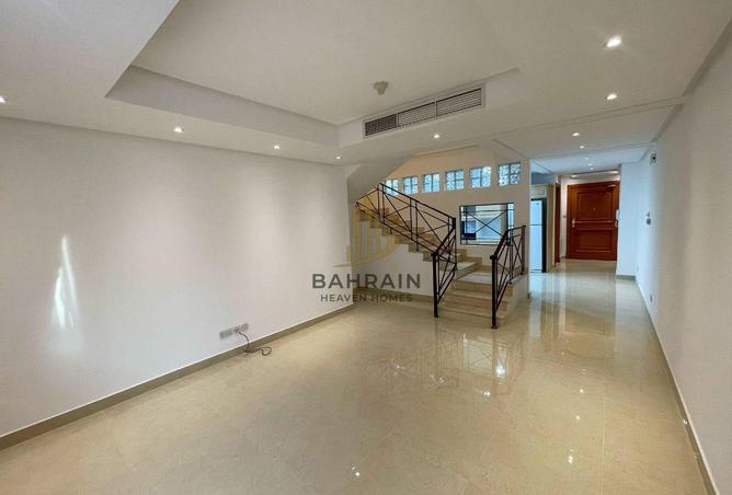 51984330 - صورة العقار 2