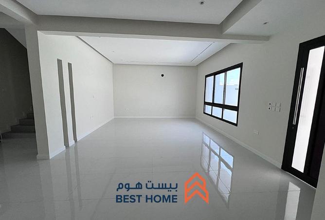 55569174 - Property Image 3