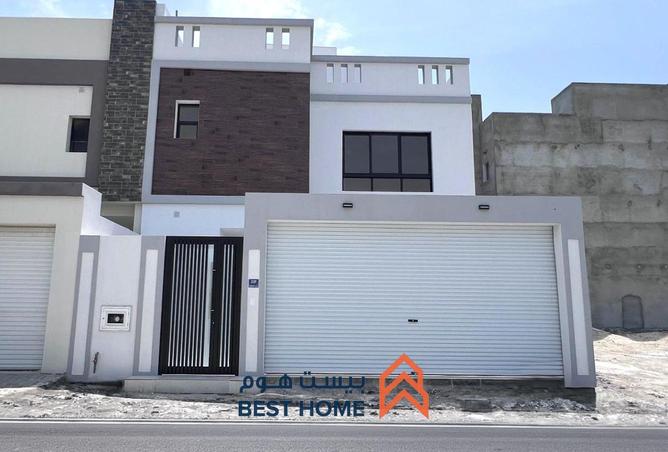 55569174 - Property Main Image