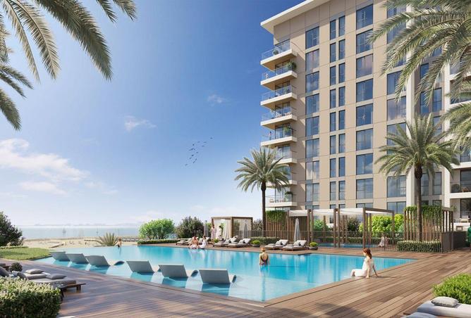 51799549 - صورة العقار 3