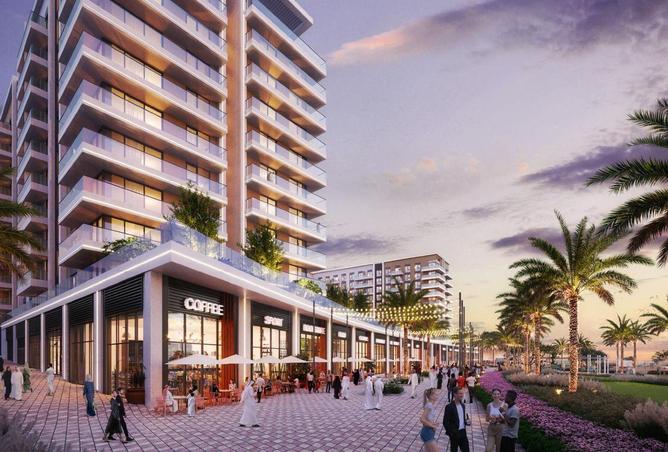 51799549 - صورة العقار 2