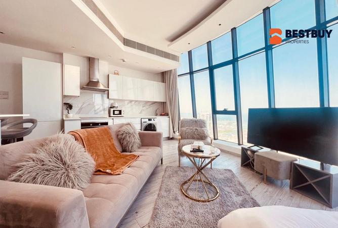 54398713 - Property Main Image