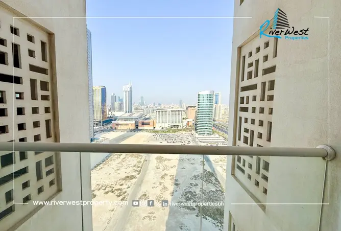 55803282 - صورة العقار 3