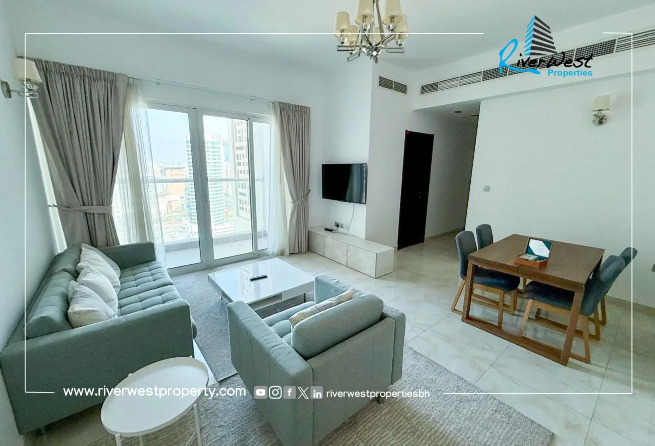 55803282 - الصورة الرئيسية للعقار