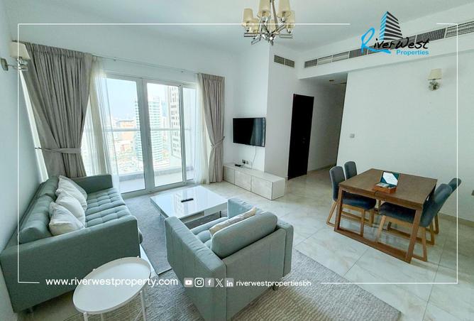 55803282 - Property Main Image