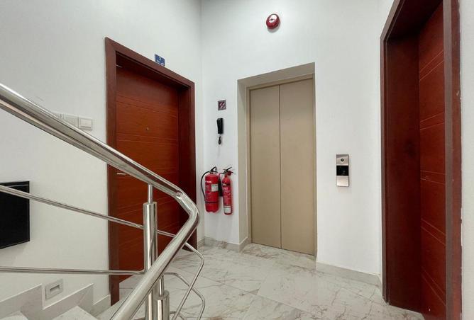 1001047 - Property Image 2