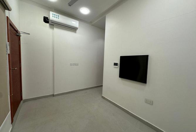 1001047 - Property Image 3