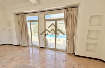 Compound - 3 - 3 for rent in Maqabah - Northern Governorate