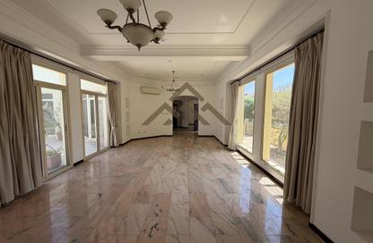 Compound - 3 - 3 for rent in Maqabah - Northern Governorate