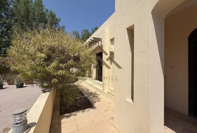 57122968 - Property Image 2