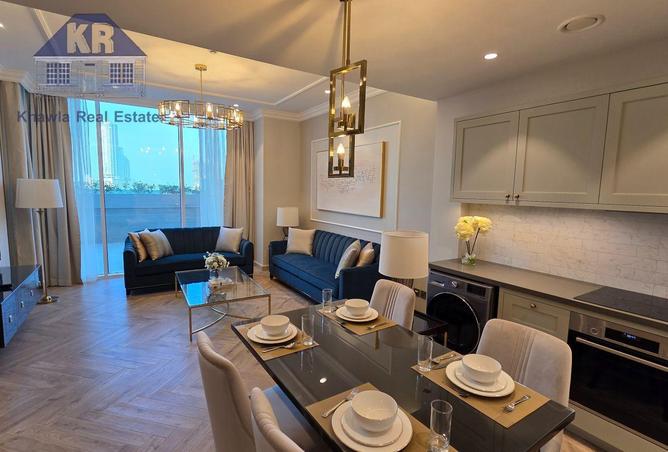 53086712 - Property Main Image