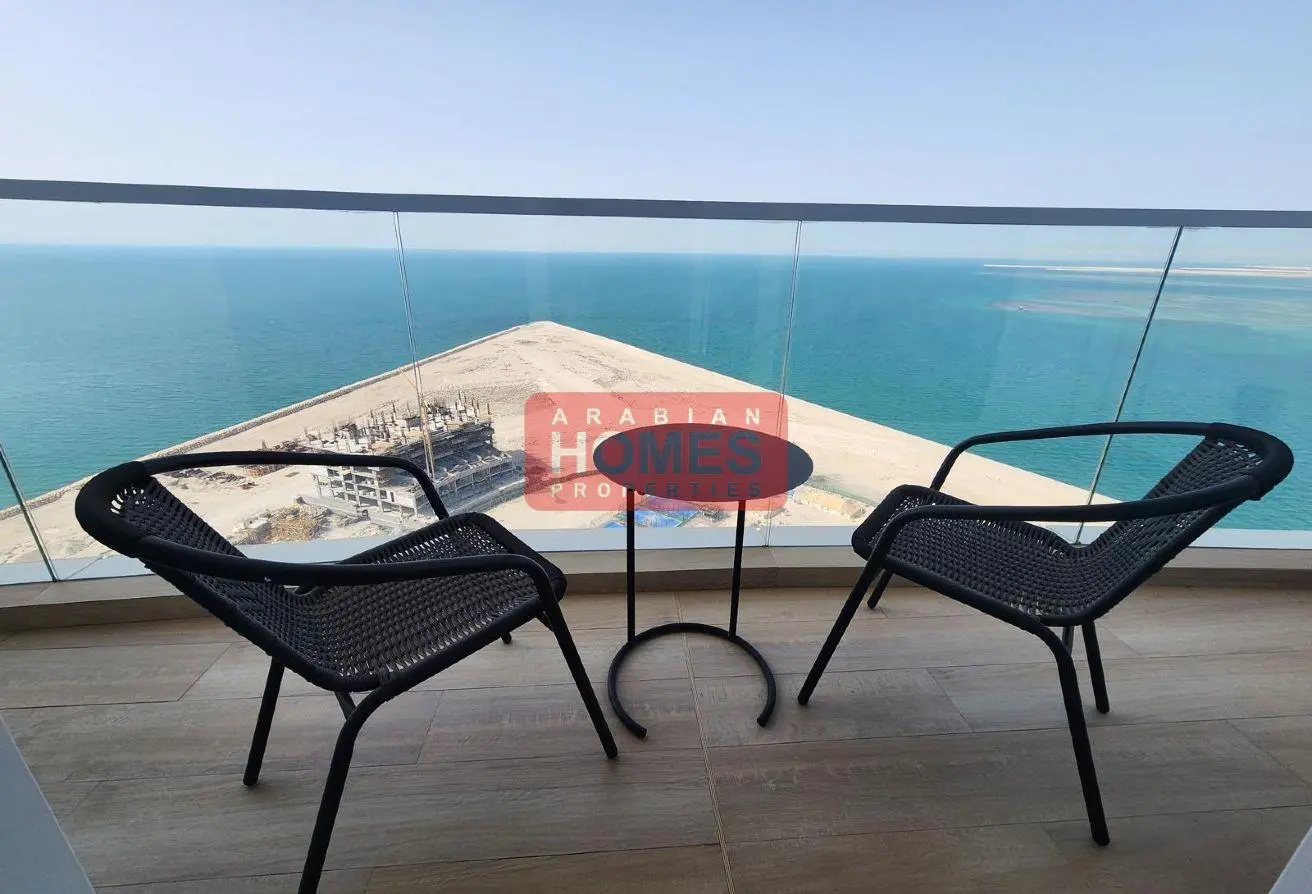 57346952 - Property Main Image