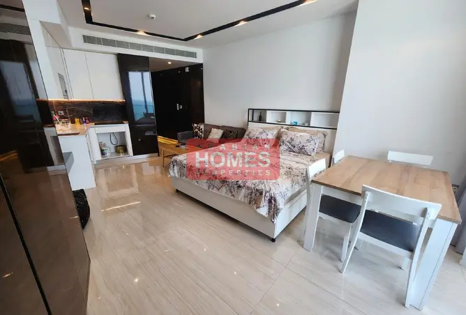 57346952 - Property Image 3