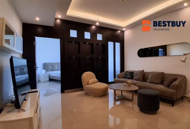 57492317 - صورة العقار 2