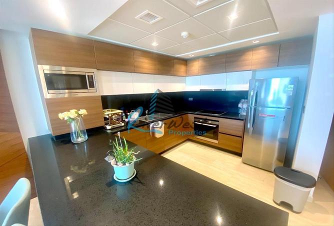 53059869 - Property Image 3