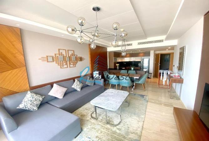 53059869 - Property Main Image