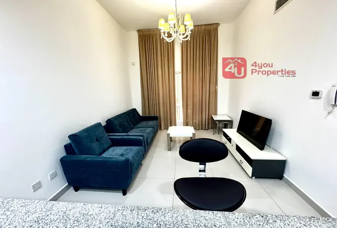 58143698 - صورة العقار 2