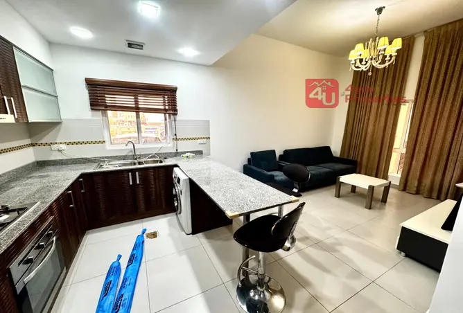 58143698 - صورة العقار 3