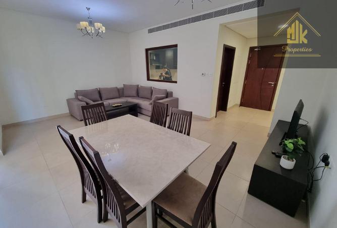 53934139 - Property Main Image