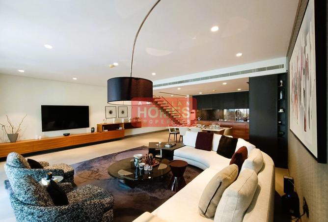 54178156 - Property Image 2