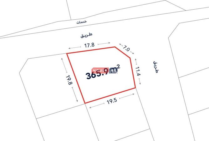 55892839 - الصورة الرئيسية للعقار