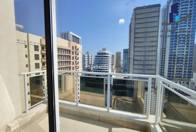 997302 - Property Image 2