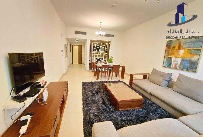 997302 - Property Main Image