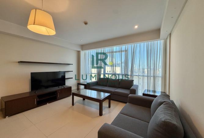 52383191 - Property Image 2