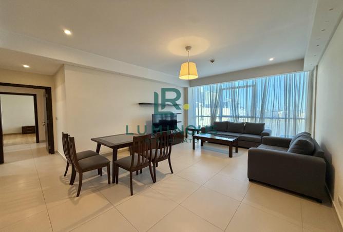 52383191 - Property Main Image