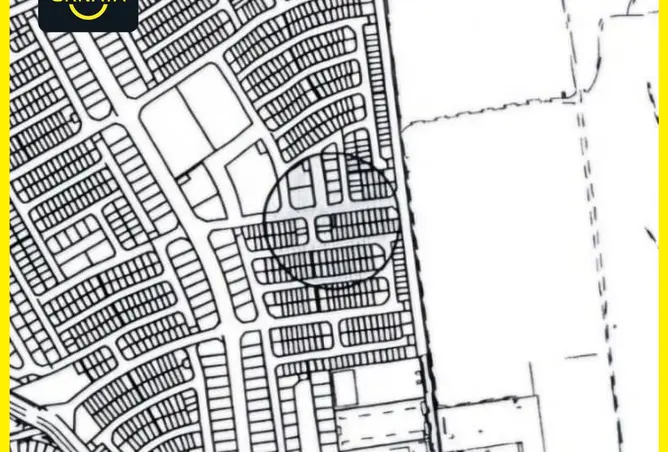 57790063 - Property Image 2