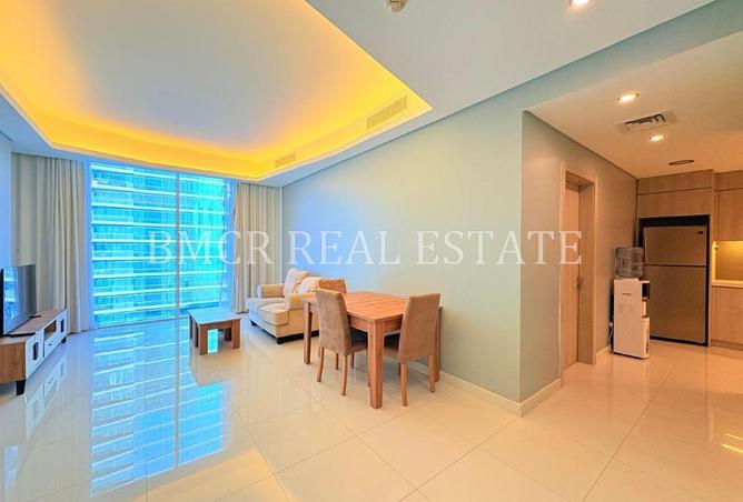 995105 - Property Image 2