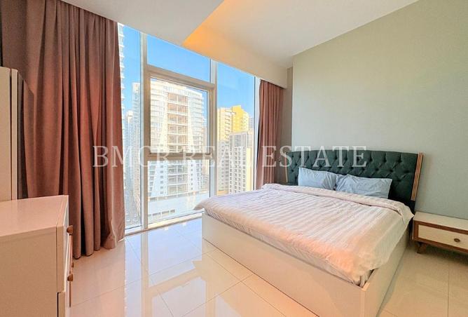 995105 - Property Image 3