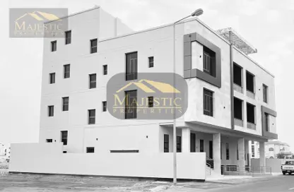 عمارة بالكامل للبيع في السقية - المنامة - محافظة العاصمة عمارة بالكامل للبيع في السقية - المنامة - محافظة العاصمة