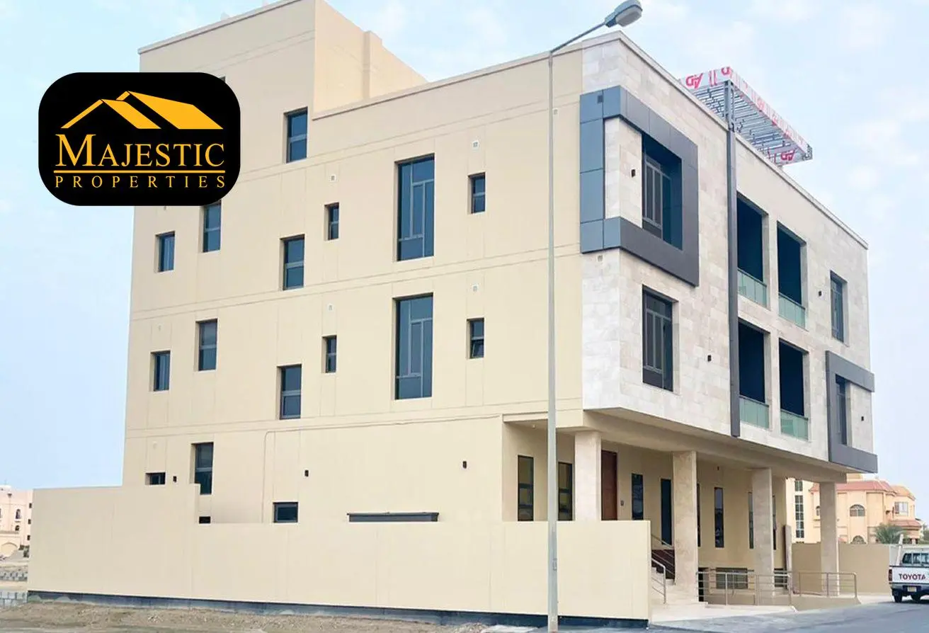 56641095 - Property Main Image