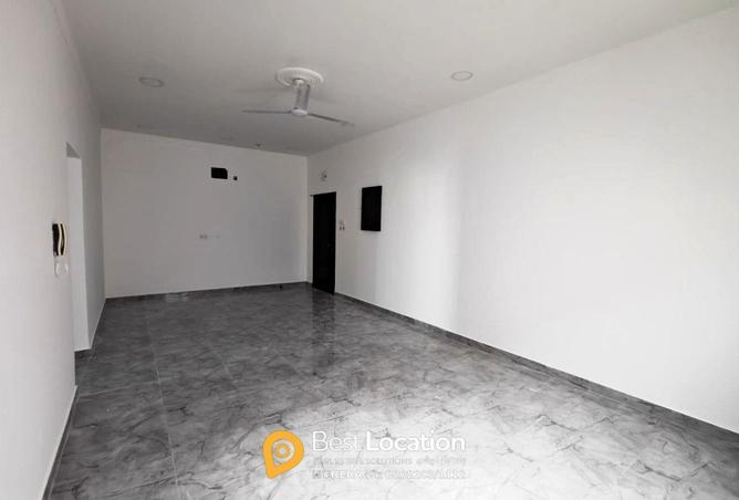 996398 - صورة العقار 3