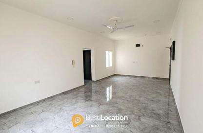 Office Space - Studio - 2 Bathrooms for rent in Jurdab - Central Governorate