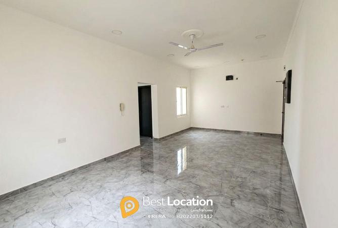 996398 - الصورة الرئيسية للعقار
