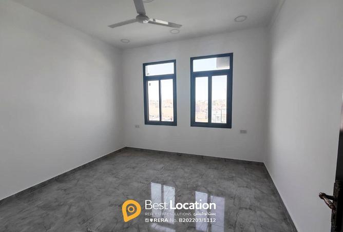 996398 - صورة العقار 2