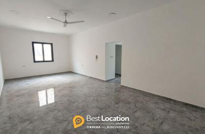 Office Space - Studio - 2 Bathrooms for rent in Jurdab - Central Governorate