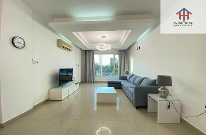 Apartment - 2 - 2 for rent in Amwaj Avenue - Amwaj Islands - Muharraq Governorate Apartment - 2 - 2 for rent in Amwaj Avenue - Amwaj Islands - Muharraq Governorate