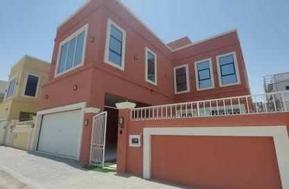 Villa - 4 Bedrooms - 7 Bathrooms for sale in Janabiya - Northern Governorate