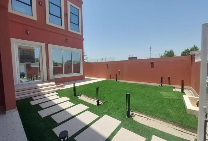 53628385 - Property Image 3