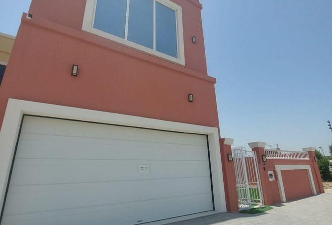 53628385 - Property Image 2