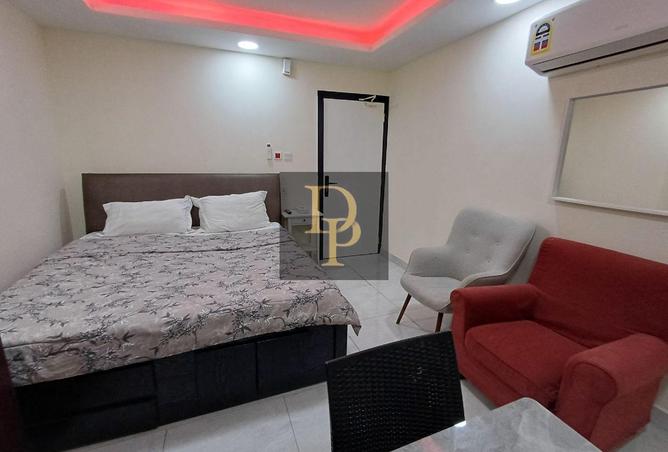 53822110 - Property Main Image