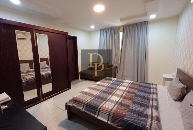 53822110 - Property Image 2