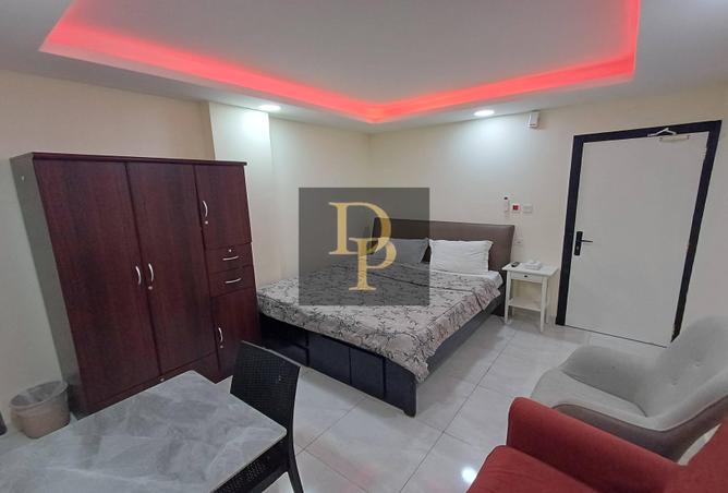 53822110 - Property Image 3