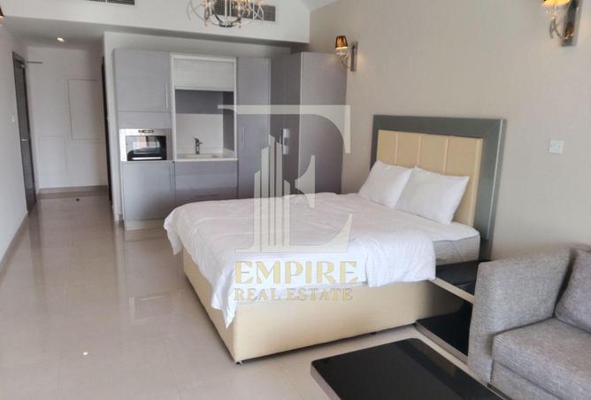 994369 - Property Image 2